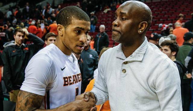 训练方法上 训练方法上