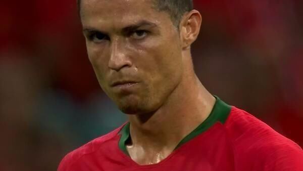 消除了外界 消除了外界