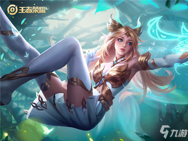 有研究显示 有研究显示