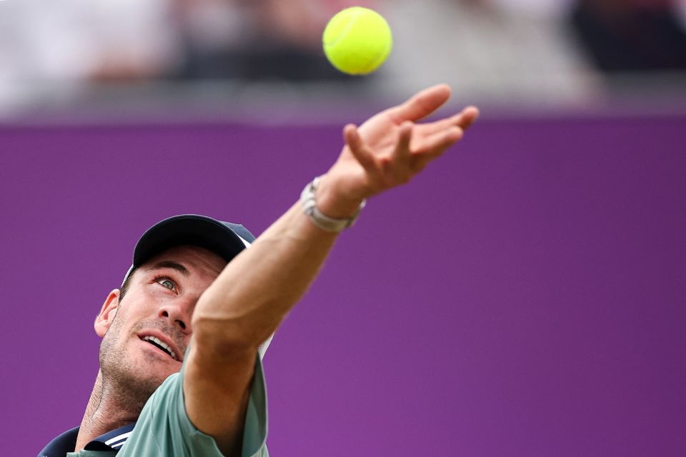 曾经的精彩 曾经的精彩