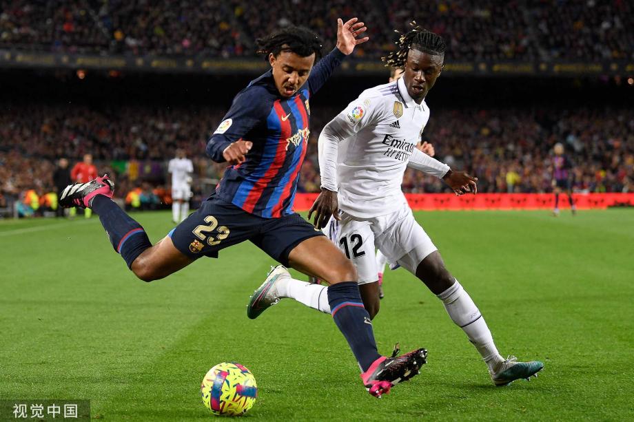 仍要保持信 仍要保持信