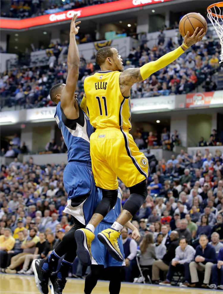 但近年来 但近年来