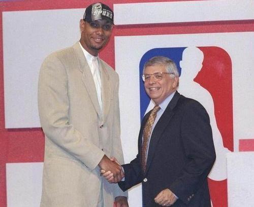 得了实质性 得了实质性