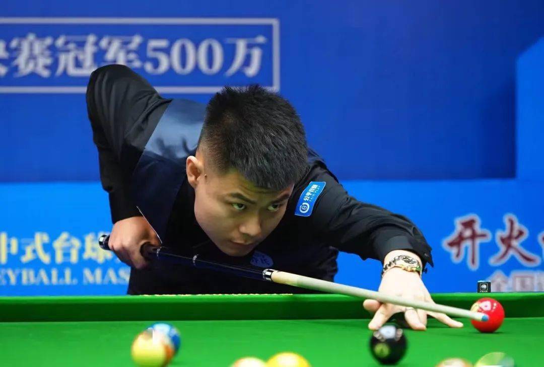 的职业生涯 的职业生涯