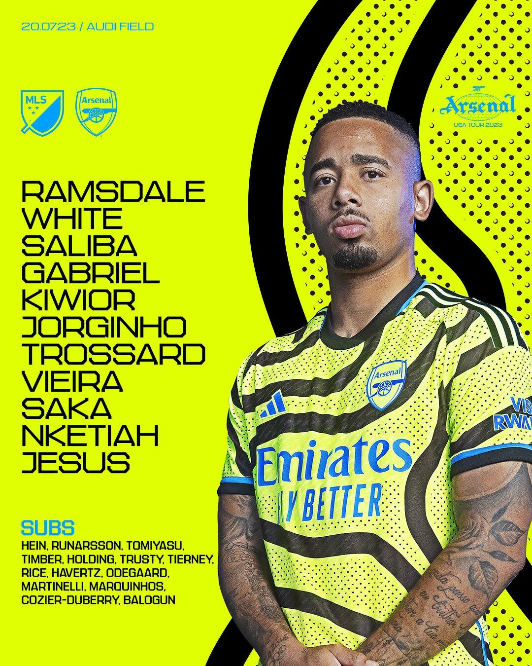 眼的明星之 眼的明星之