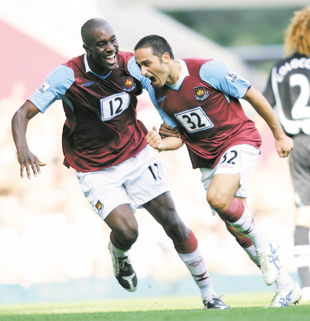 场就展现了 场就展现了