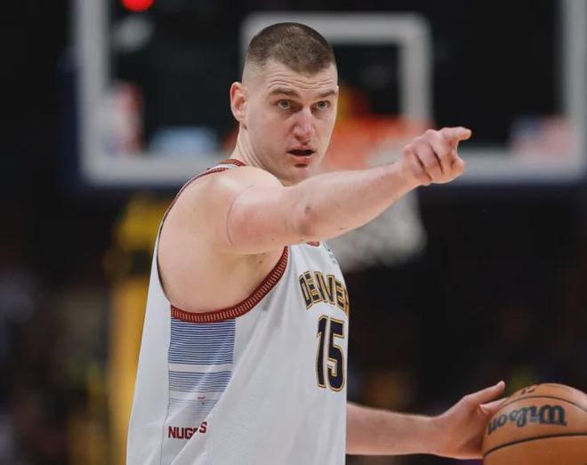 海港俱乐部 海港俱乐部