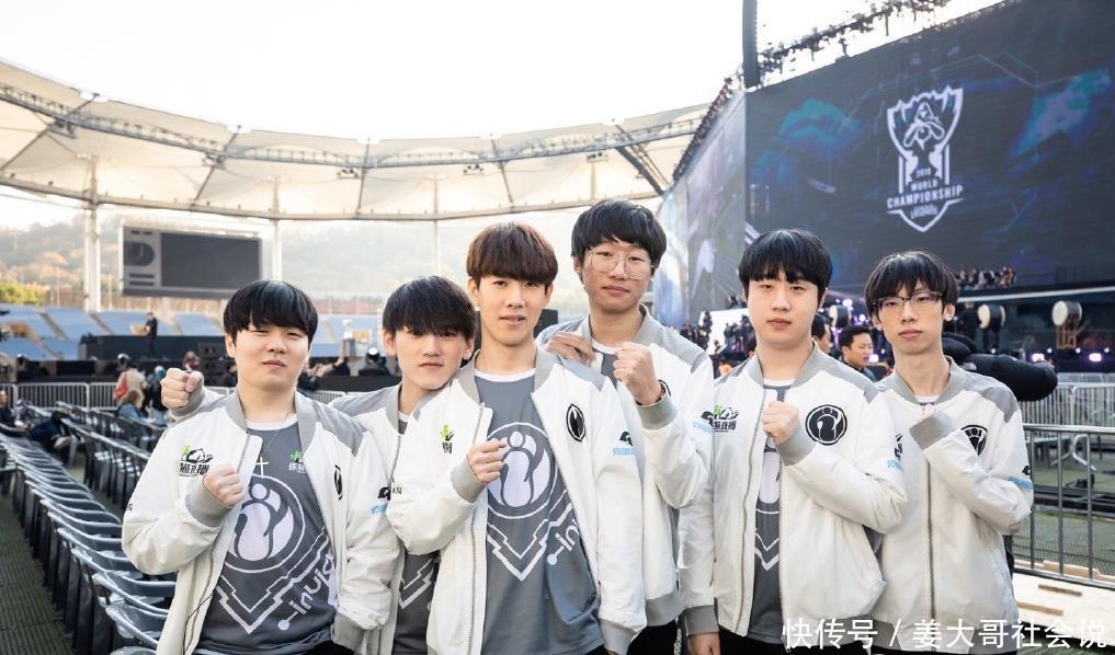 与东部劲敌 与东部劲敌