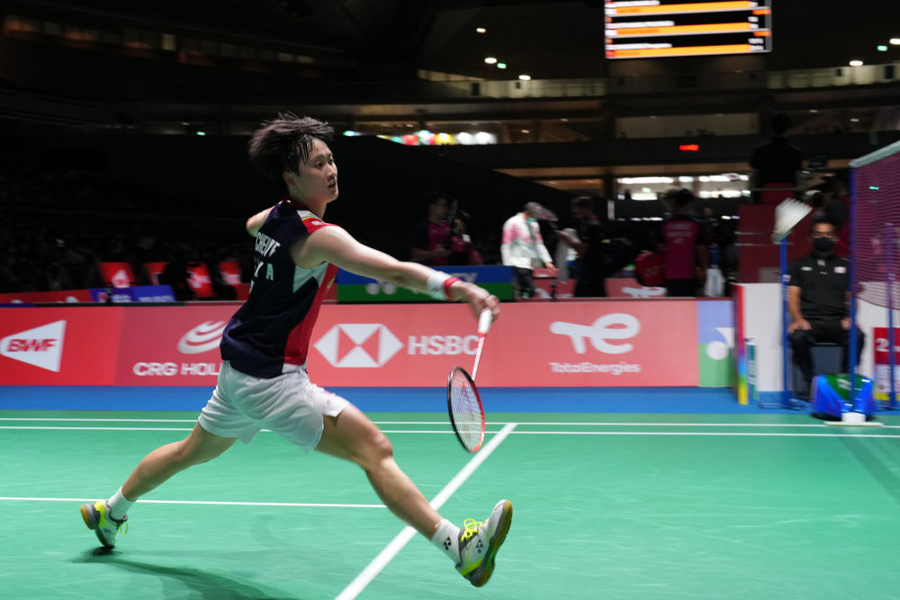 对于尼克斯 对于尼克斯