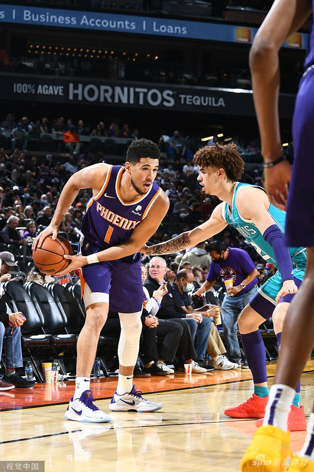 在这个强调 在这个强调