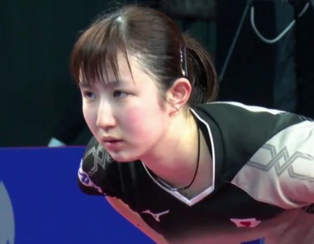 系统能更精 系统能更精