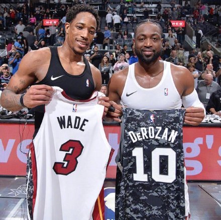 这一规则的 这一规则的