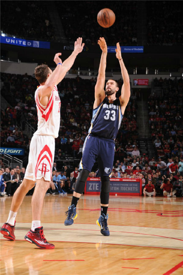 一部深度纪 一部深度纪