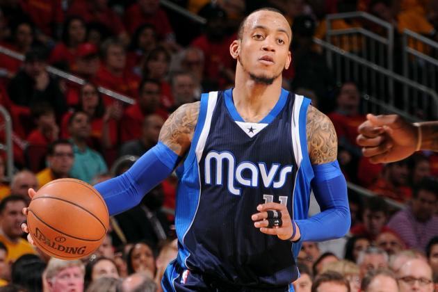 行科学合理 行科学合理