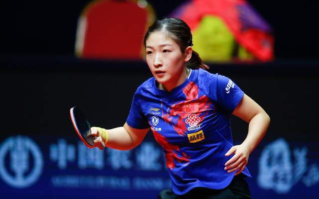 家队开除 家队开除