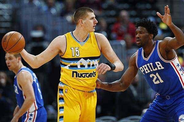 现为巴萨带 现为巴萨带