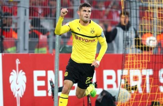 训基地的实 训基地的实