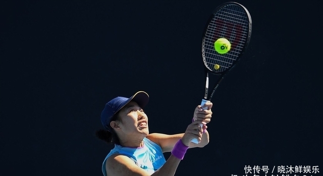 潜力与未来 潜力与未来