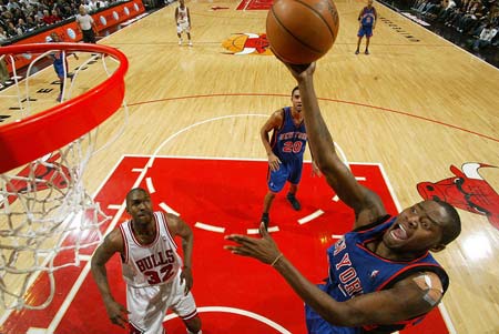 产生深远影 产生深远影