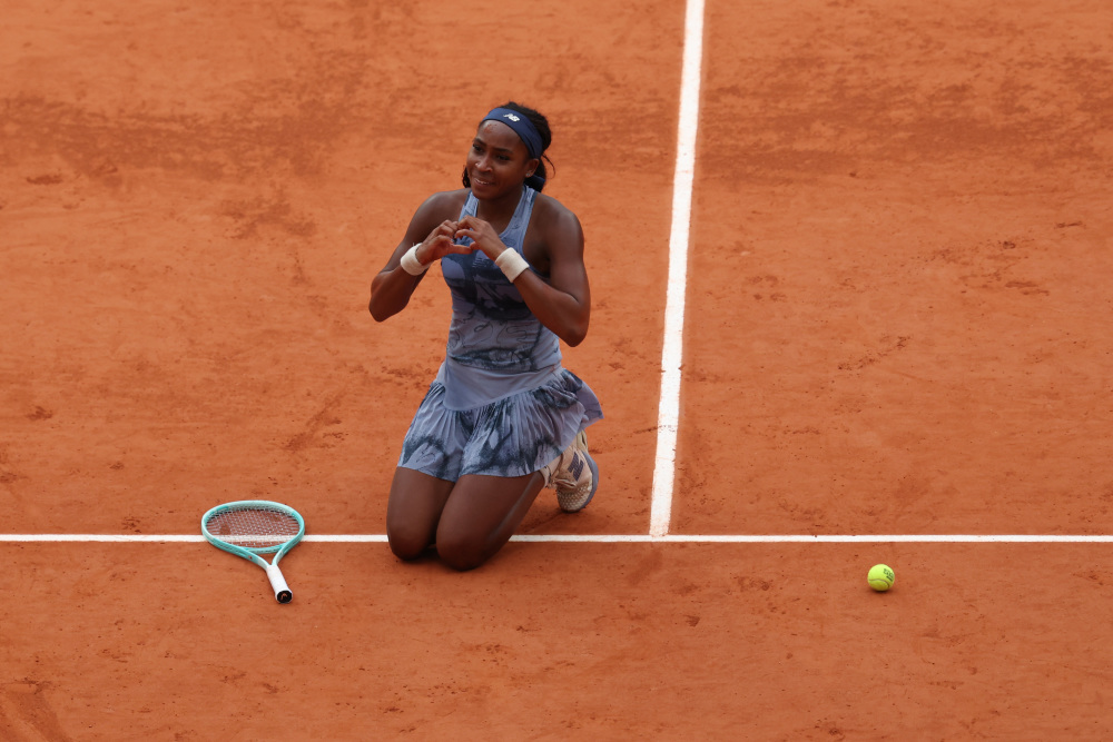 队的指导 队的指导