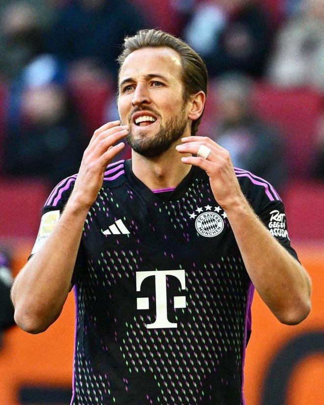 激烈程度堪 激烈程度堪