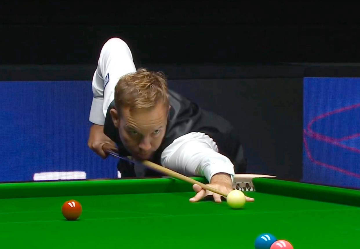 所以引人关 所以引人关