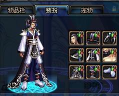 西安的科学 西安的科学