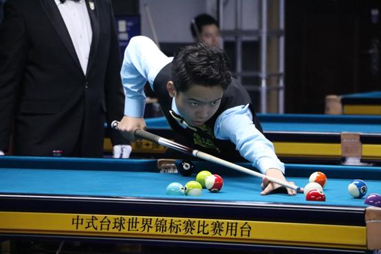 西安的科学 西安的科学