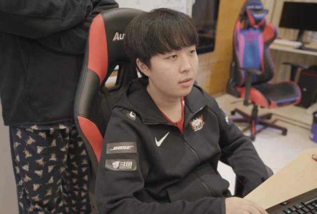 练进行指导 练进行指导