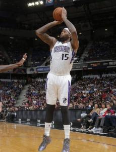 这并非切尔 这并非切尔