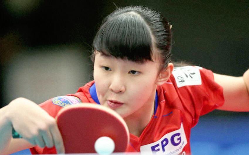 果敢的突破 果敢的突破