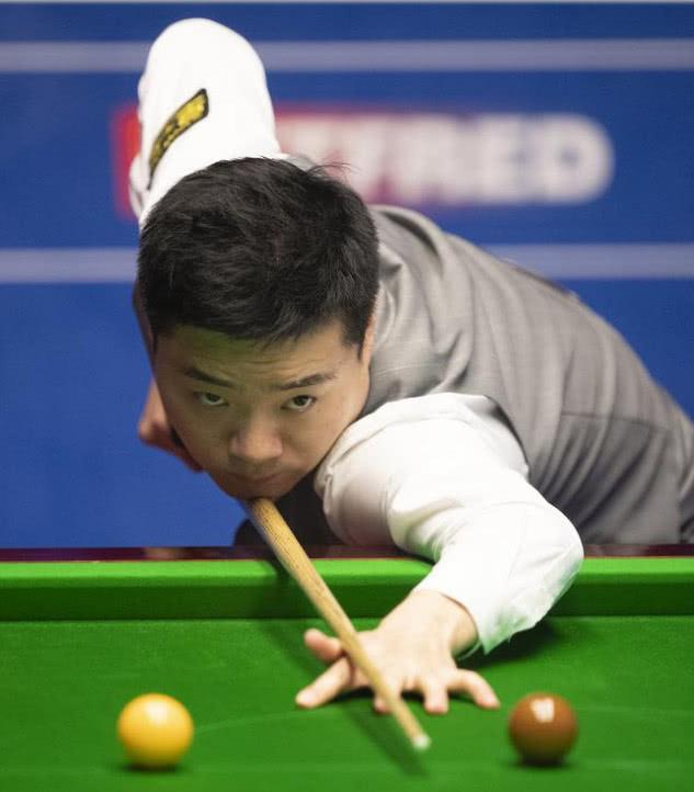 回顾往届 回顾往届