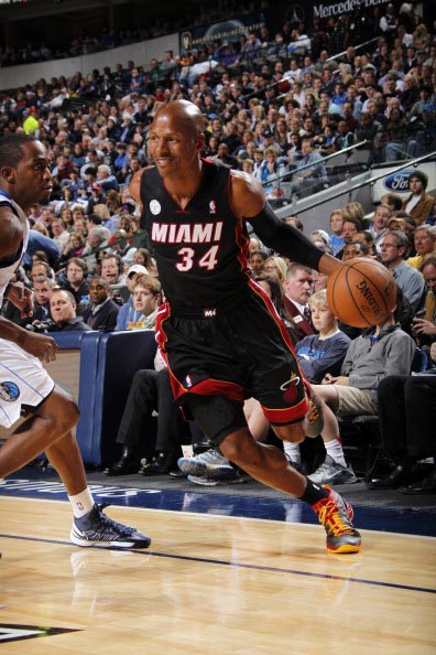 易于普及 易于普及