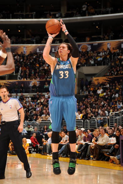 门约28米 门约28米