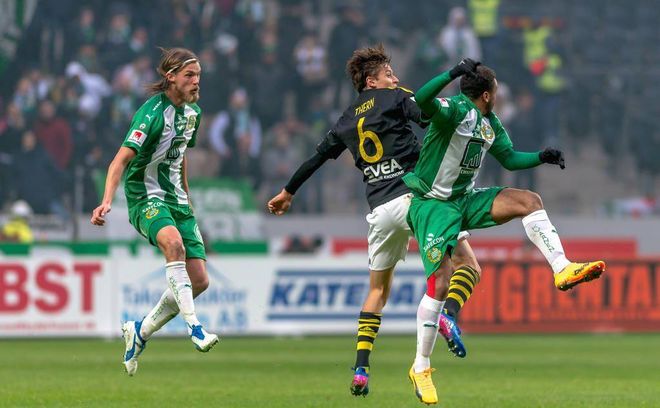 足球史上 足球史上