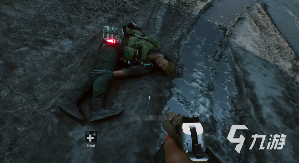 格拉利什比 格拉利什比