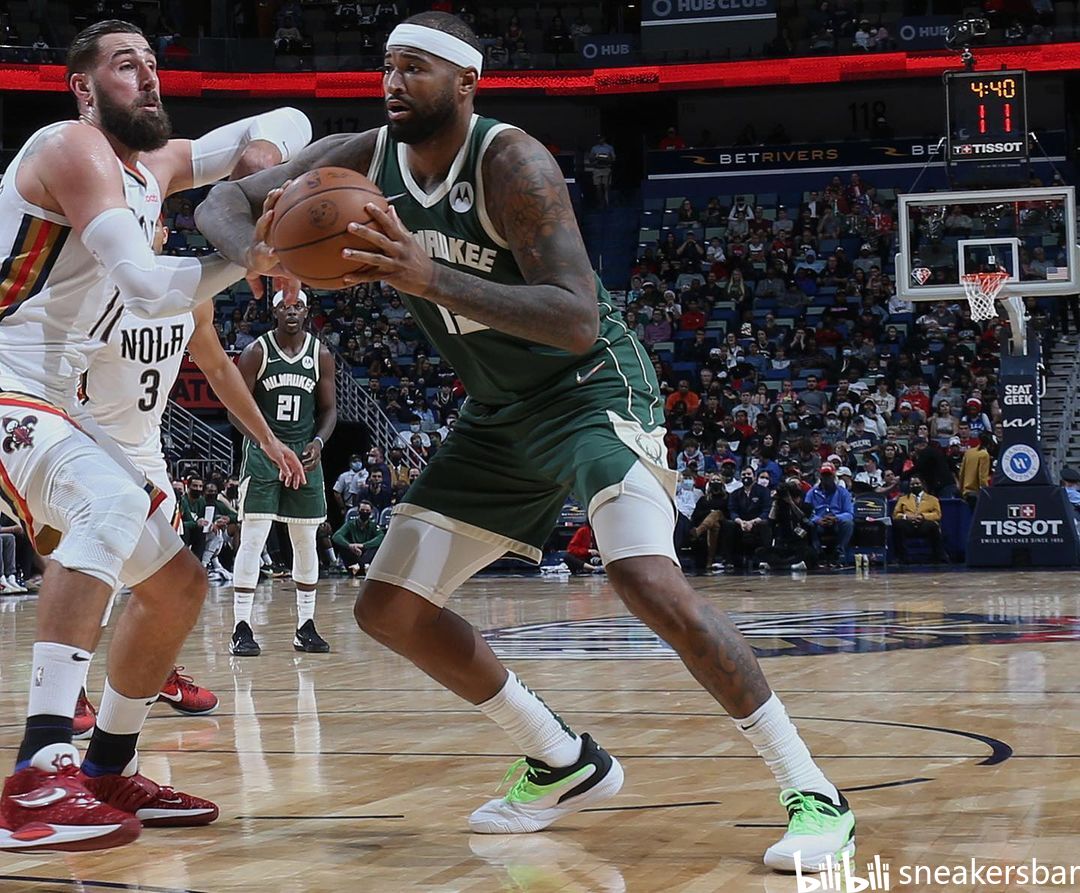 格拉利什比 格拉利什比