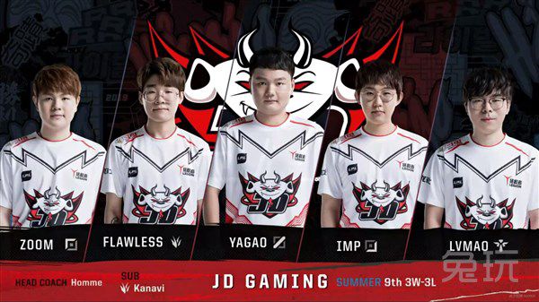 这样在搜索 这样在搜索