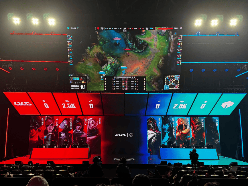 雷霆虽然在 雷霆虽然在