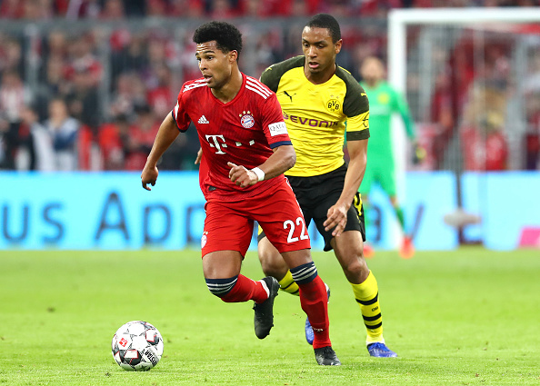 多变的战术 多变的战术