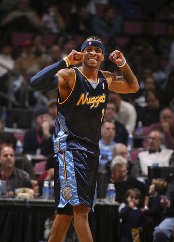 这一点是 这一点是