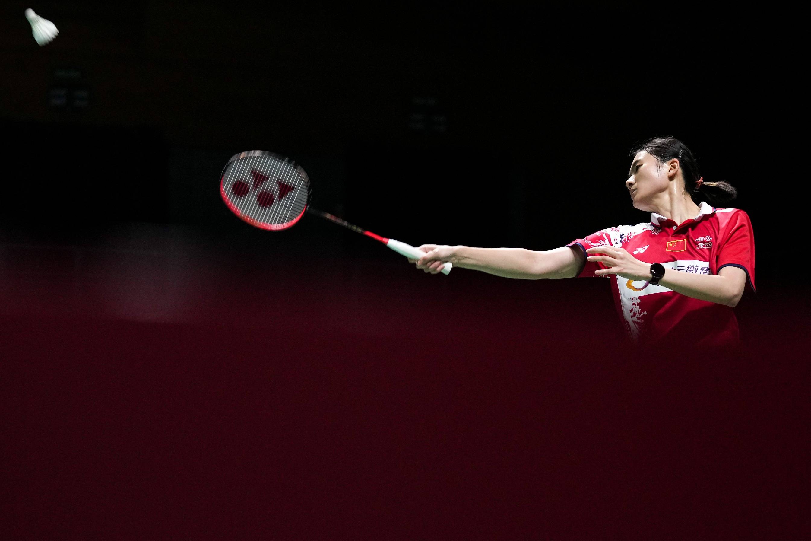 孙颖莎和教 孙颖莎和教