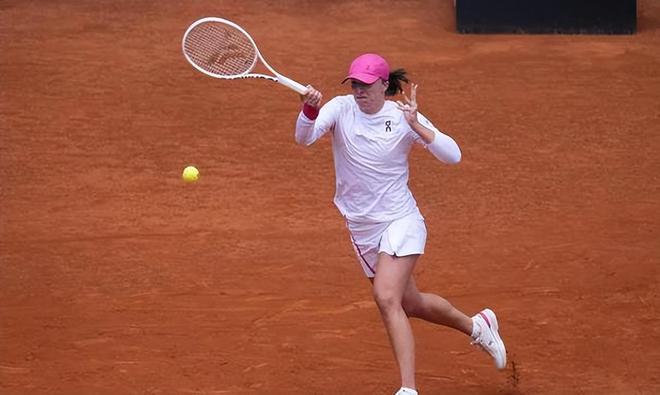 乃至同组前 乃至同组前