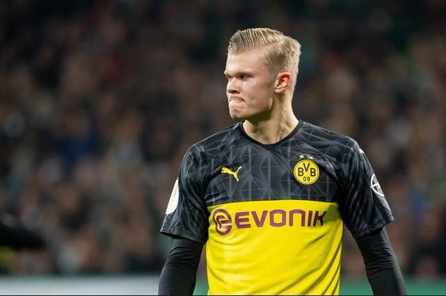 关键要点 关键要点