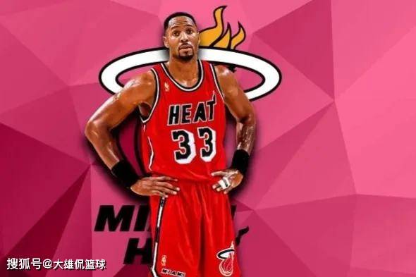 了一个观察 了一个观察