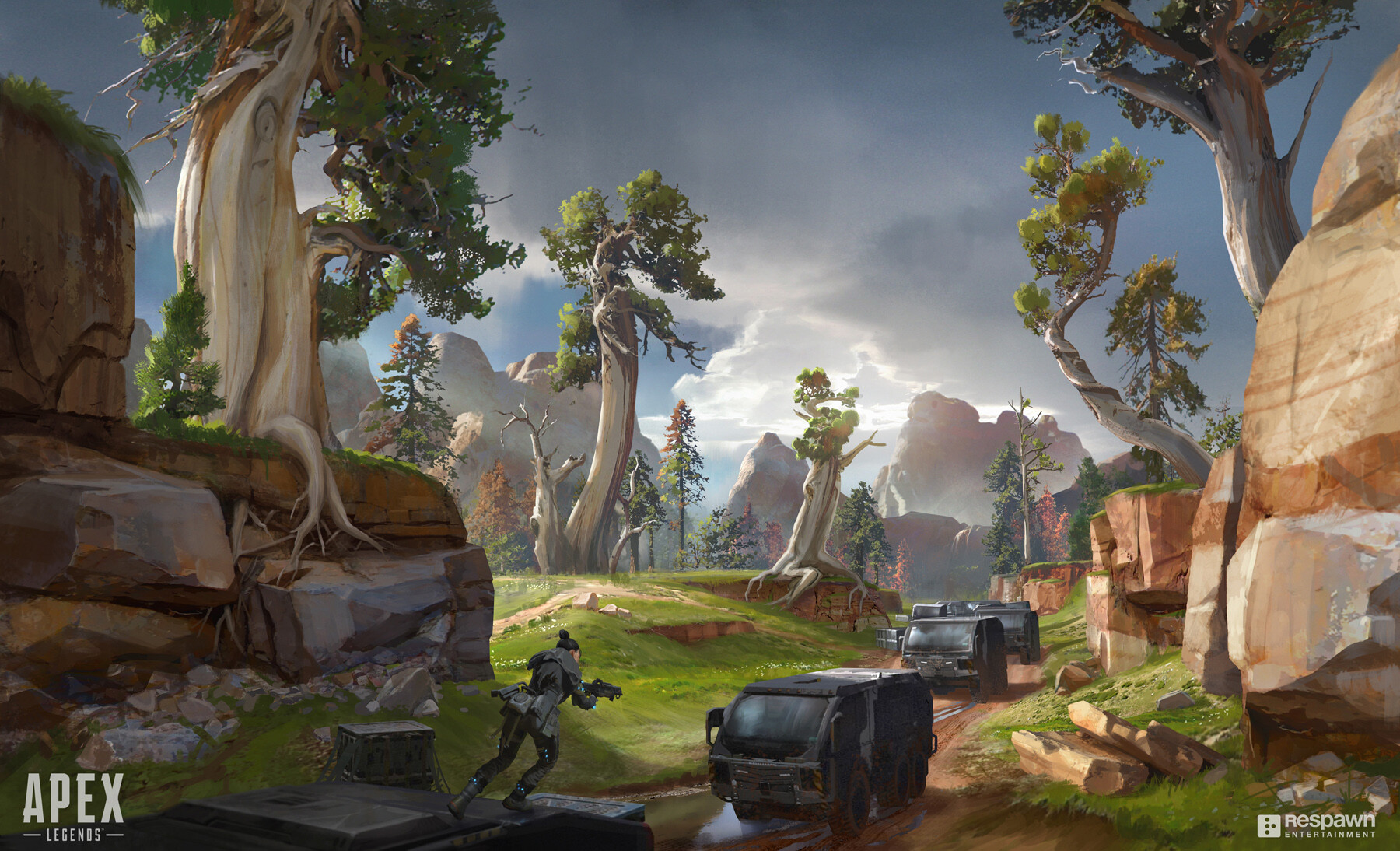 恰是他们对 恰是他们对