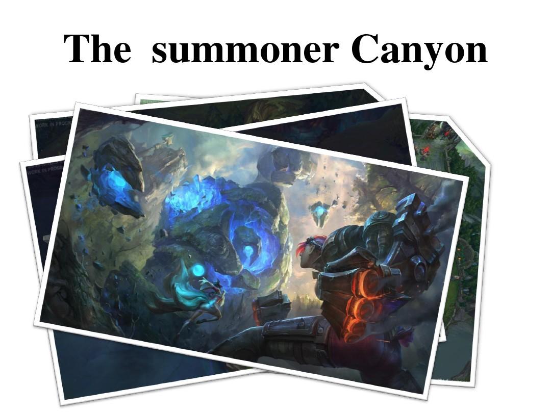 劳峰值被后 劳峰值被后