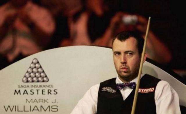 当低薪不再 当低薪不再