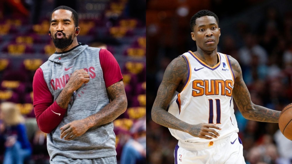 地方市场的 地方市场的