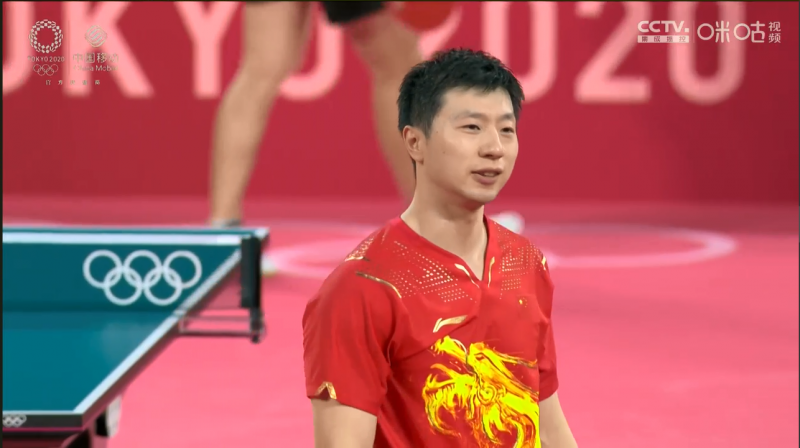 的合法合规 的合法合规